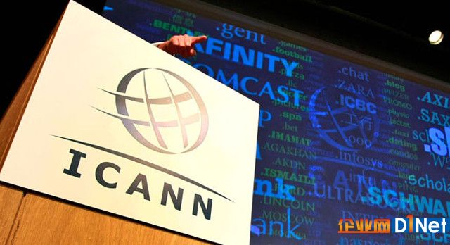 美国政府有望在9月末放弃ICANN监督权 